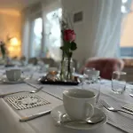 Gasthof Richter 3*