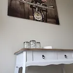 Richter 게스트하우스 오스치바드 닌하겐