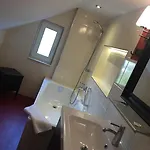 Maison d'hôtes Richter