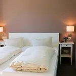 Maison d'hôtes Richter 3*