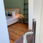 Richter Gasthof 3*