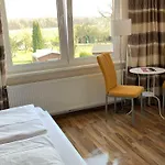Richter 3* Nienhagen