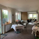 Maison d'hôtes Richter Nienhagen