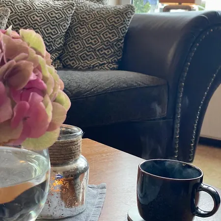 게스트하우스 Richter 4*