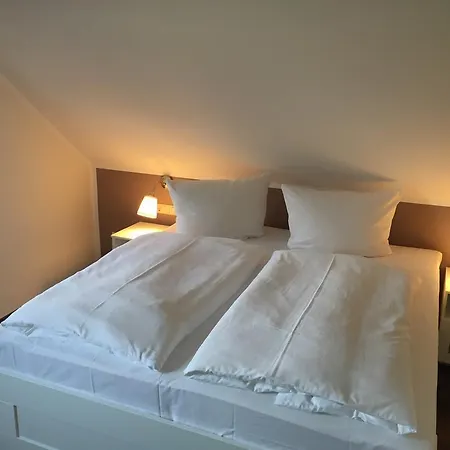 게스트하우스 Richter