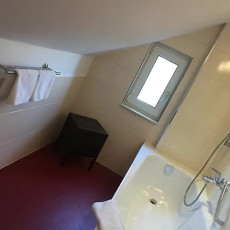 Richter 오스치바드 닌하겐