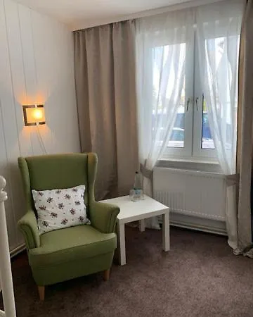 Gasthof Richter 3*