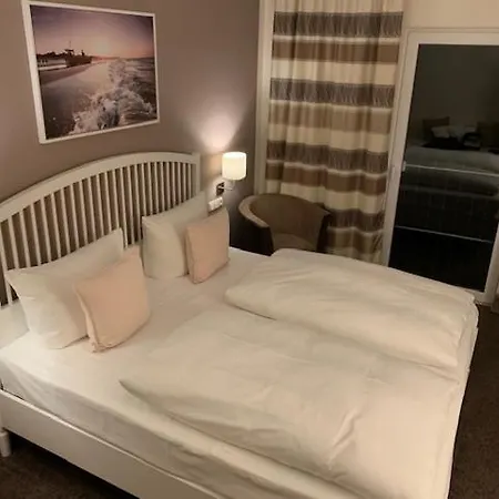 Richter 오스치바드 닌하겐