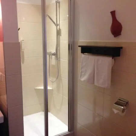 Richter 오스치바드 닌하겐