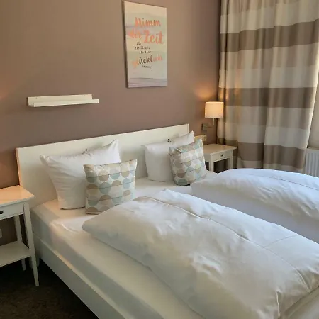 Richter 오스치바드 닌하겐